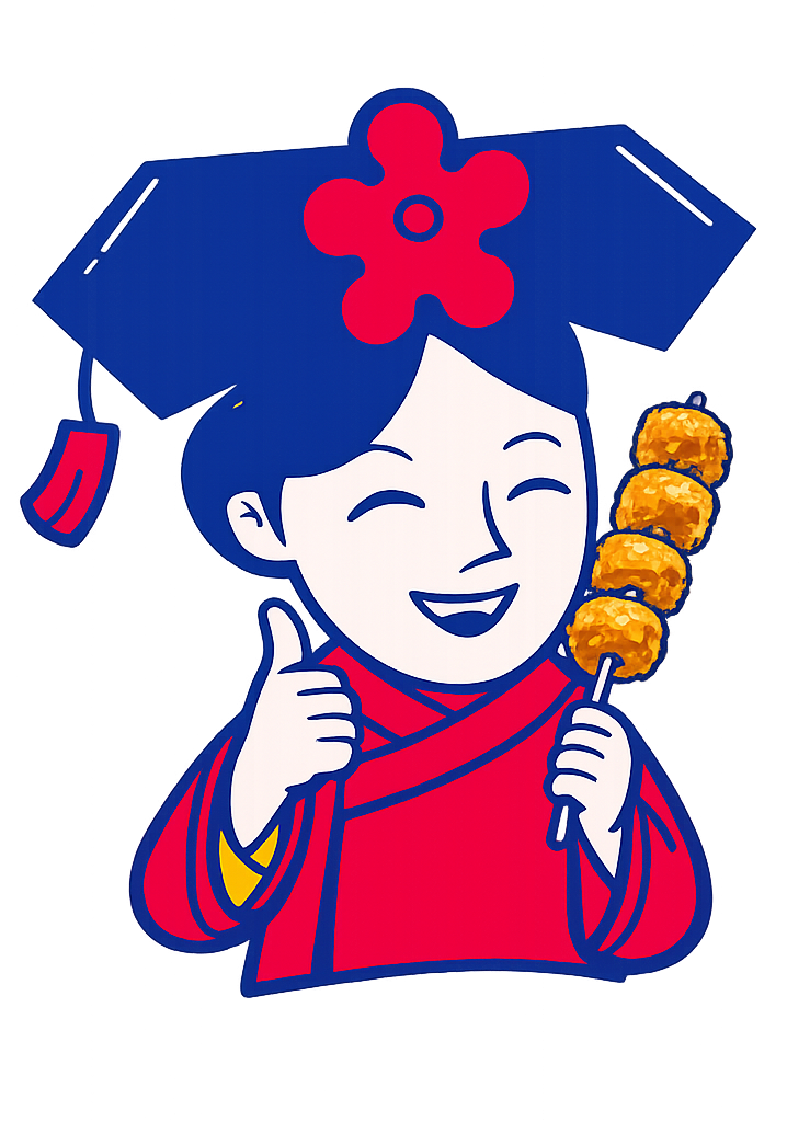 陈嬷嬷点赞