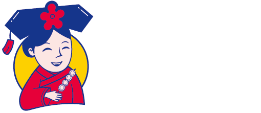 陈嬷嬷® Chenmomo